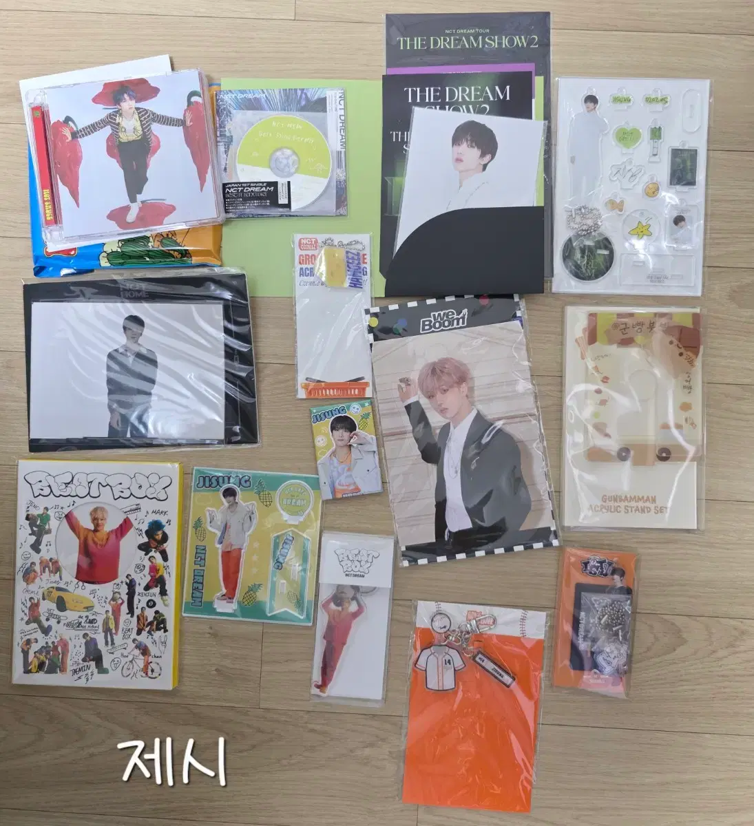 thumbnail-3